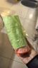 【五帝钱开口葫芦】挂件空心铜葫芦钥匙扣挂饰包包挂件钥匙圈吊坠 五帝钱钥匙扣 实拍图
