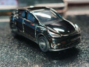 多美卡TOMY合金小汽车模型儿童玩具28号特斯拉Model Y 新年礼物188841 实拍图