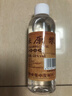 42度53度山西杏花村汾酒产地纯粮原浆清香型散酒纪念酒 53度 100mL 1瓶 封坛原浆【尝鲜款】 实拍图