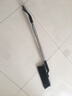 品喻（PINYU）扫雪刷子多功能刷铲刮三合一铲雪神器玻璃刮除冰除霜刷具套装87cm 实拍图