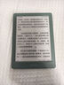 掌阅（iReader）【新品发布】Neo3 6英寸电子书 智能阅读器 墨水屏电纸书 AI看书学习漫画平板电脑 轻薄便携  语绿 实拍图