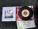 正版荷东猛士的士高80年代经典英文DJ舞曲无损汽车载CD光盘碟片 实拍图