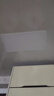 FSL佛山照明厨房灯扣板灯卫生间吸顶平板灯集成吊顶灯300*600沐光24W 实拍图