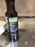 爷爷的农场特级初榨橄榄油120ml 100%纯橄榄油冷榨食用油热炒凉拌 实拍图