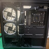 长城（Great Wall）额定850W X8金牌全模电脑电源（ATX3.1/原生PCIe5.1/漏电监测/单路12V/自动启停/支持5080显卡） 实拍图