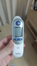 博朗（BRAUN）耳温计IRT6525耳温枪电子体温计宝宝婴儿老人体温枪医用测温度计 实拍图