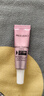 美肤宝美白隔离防晒霜SPF50+(淡斑型)小粉管5g遮瑕提亮BB防水防汗户外 实拍图