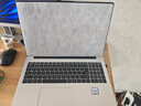 华为MateBook D 16 SE 店铺预装Windows版 轻薄笔记本电脑 13代高性能标压酷睿i5 16G 1T 皓月银 实拍图