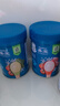 嘉宝（GERBER）番茄牛肉谷物高铁米粉婴幼儿米粉宝宝辅食米糊250g6月+100%真验厂 实拍图