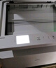 得力M2024DWS无线wifi双面打印机家用办公黑白激光三合一复印扫描多功能一体机A4 M2500ADW套餐一【易加粉硒鼓1个+2瓶碳粉】 实拍图