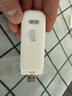 华为智选 移动随身wifi mini随行无线网卡4g路由器 直插笔记本USB卡托上网卡流量卡 E8372-821全网通 实拍图