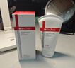 薇诺娜净痘清颜洁面乳80g祛痘深层洁净洗面奶男女护肤品新年 实拍图