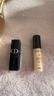 迪奥Dior桀骜男士运动淡香水75ml 木质香氛留香情人节礼物新年礼物男 实拍图
