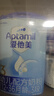 爱他美（Aptamil）经典版幼儿配方奶粉3段（12-36月龄） 800g*4罐【新国标】 实拍图