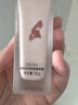 ZEESEA滋色隔离霜素颜霜持妆打底遮瑕三合一提亮妆前乳姿色 肤色30g新年 实拍图