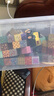 布鲁奇我的世界磁力方块儿童玩具3-6岁磁力积木磁铁磁力片男孩1-3岁礼物 实拍图