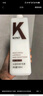 KONO卡厘经典顺滑洗发水500ml 柔顺发丝温和清洁持久留香护发洗发露 实拍图