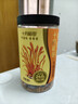 十月稻田 虫草花 80g 辽宁产虫草花 大孢头 煲汤凉拌 羊肚菌 菌菇汤包 实拍图
