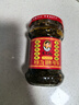 陶华碧老干妈  辣椒酱  精制牛肉末豆豉油辣椒210g 贵州特产 实拍图