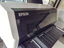 爱普生（EPSON）  106列 针式打印机发票快递单送货单报表 票据针式打印机 LQ-680KIII【1+6联复写106列】 标配 实拍图