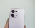 OPPO【至高立减15%】OPPO A6 手机 oppoa6 越级流畅双引擎 IP69防水 5G耐用抗摔新款智能手机 官方正品 粉梦生花 12+512GB 实拍图