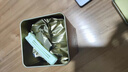 张一元茶叶茉莉花茶毛尖新春口粮茶浓香型伴手茶礼送礼品特种200g金罐装 实拍图