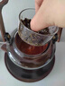 茗光煮茶壶电陶炉煮茶器烧水壶煮茶炉养生壶2025年新款 实拍图