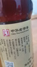 正道小磨香油 传统石磨水代法 纯正芝麻香油 中华老字号400ml*1瓶 实拍图
