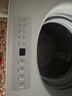 米家【一级能效更省电】小米波轮洗衣机全自动 8公斤超净洗羊毛洗家用波轮国家补贴租房宿舍XQB80MJ106 实拍图