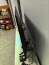 TCL电视 55T5M 55英寸 QD-Mini LED控光 240Hz高刷 QLED量子点 WiFi6 超薄 国家补贴 实拍图