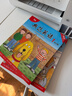 【全新升级】典范英语1a1b 畅销英语分级绘本 送音频可点读 小学英语一二年级课外阅读必读 3-8岁 独家正版 从牛津大学出版社原版引进 实拍图