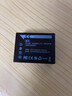 绿巨能（llano）适用富士xt50相机NP-W126S电池充电器X-T30 II/xm5/xs10/x100vi/xt20/XE4/XM5/A5/X-Pro3微单电池 实拍图