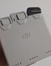 大疆 DJI Mini 4 Pro/Mini 3 系列双向充电管家 DJI Mini 4 Pro/Mini 3 系列配件 大疆无人机配件 实拍图