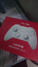 北通鲲鹏20无线游戏手柄智控双切扳机震动蓝牙手柄xbox电脑PC手机steam电视NSswitch2体感原神宝可梦ZA 实拍图