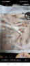 CP正大食品 鸡爪 净重2斤单个鸡爪约40-50g 凤爪烧烤生鲜年货节 实拍图