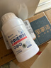 SnowDream日本漂白剂白色衣服还原剂串色染色漂白粉去黄洗白衣服神器300g 实拍图