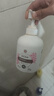 KONOKO宠物沐浴露猫咪狗狗清洁杀菌除螨除臭去味比熊泰迪专用浴液洗澡液 实拍图