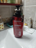吕（Ryo）红吕护发素480ml水润滋养改善毛糙 滋养防脱韩国进口女生 实拍图