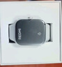 小米（MI）REDMI Watch 5 典雅黑 澎湃OS 2 心率血氧监测 蓝牙通话 红米手表5 智能手表 小米汽车 实拍图