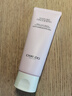 自然堂氨基酸温和舒缓洁面乳100g 清爽保湿洗面奶敏感肌可用 实拍图