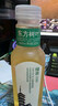 农夫山泉 东方树叶绿茶500ml*15瓶无糖茶饮料0糖0脂0卡整箱装解渴饮品 实拍图