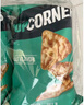 PopCorners哔啵脆玉米片4口味142g*4原装进口非油炸膨化礼物零食大礼包 实拍图