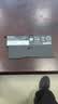 联想ThinkPad  X1 Carbon3\4\5\6代 X1 yoga 2代笔记本内置电池 Thinkpad X1 Carbon 2015款 实拍图