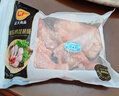 CP正大食品白羽鸡琵琶腿2斤 早餐冷冻小鸡腿 烤卤凉拌蒸煮煎炸鸡腿 实拍图