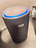 飞利浦（PHILIPS）空气净化器除甲醛神器新房急入住鼻炎专业家用宠物净化机除烟味病毒过敏原螨尘AC4228/04 实拍图