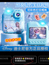 迪士尼（Disney）儿童照相机玩具数码拍照拍立得相机ccd男孩女孩玩具生日新年礼物 实拍图