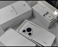 HUAWEI Pura 70 Pro 雪域白 12GB+512GB 超高速风驰闪拍【鸿蒙系统4.2 适配主流APP】 实拍图