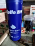 吉列清新柠檬型 剃须泡沫 剃须膏剃须啫喱 非刀头 210g 非吉利 实拍图