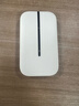 华为智选随行移动随身wifi 便携式4G上网宝无线wifi6路由器E5576-822 实拍图