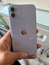 Apple 苹果 iPhone 17/16/15/14/13/12/11/X系列二手手机 规格见质检报告自营 苹果 iPhone 11 实拍图
